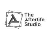 /public/logoimage/1523538561The Afterlife Studio.png